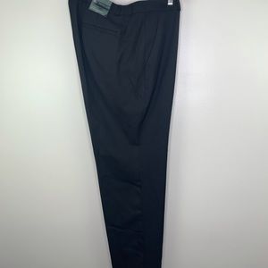 Ryan fit dress pants